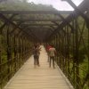 Historical Places